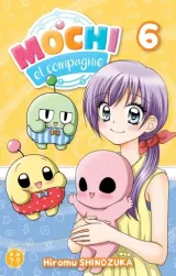 Vol. 6