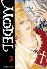 Vol. 3