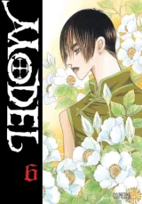 Vol. 6