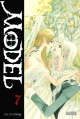Vol. 7
