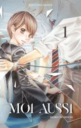 Vol. 1