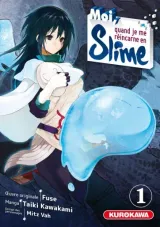 Vol. 1