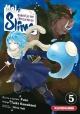 Vol. 5