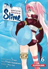 Vol. 6