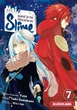 Vol. 7
