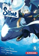 Vol. 8