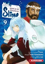 Vol. 9