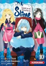 Vol. 10