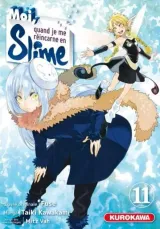 Vol. 11