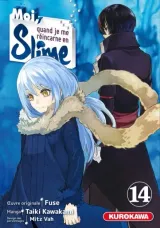 Vol. 14