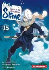 Vol. 15