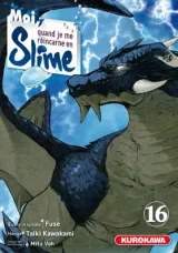 Vol. 16