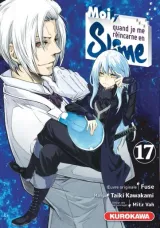 Vol. 17