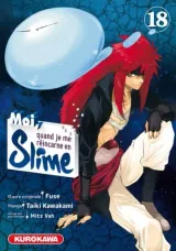 Vol. 18