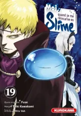 Vol. 19