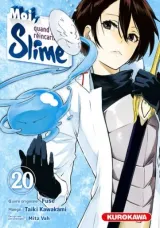 Vol. 20