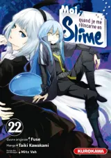 Vol. 22
