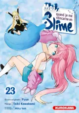 Vol. 23