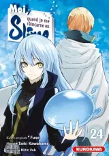 Vol. 24