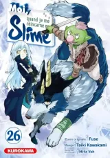 Vol. 26