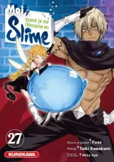 Vol. 27