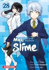 Vol. 28