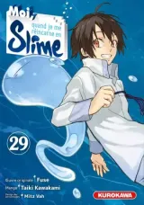 Vol. 29