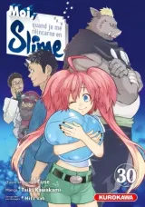 Vol. 30