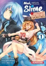 Vol. 1