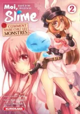 Vol. 2