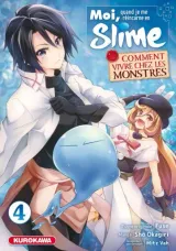 Vol. 4