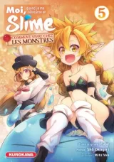 Vol. 5