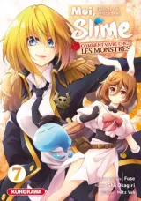 Vol. 7