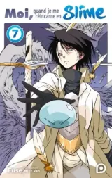 Vol. 7