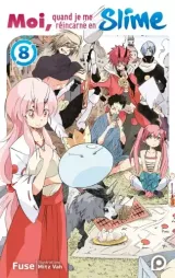Vol. 8