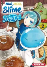 Vol. 2