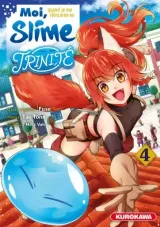 Vol. 4