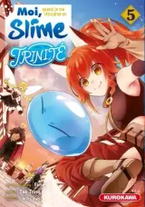Vol. 5