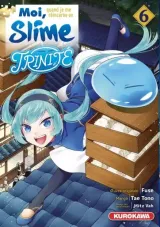 Vol. 6
