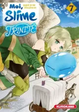 Vol. 7