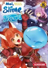 Vol. 8
