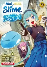 Vol. 9