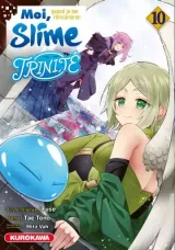 Vol. 10