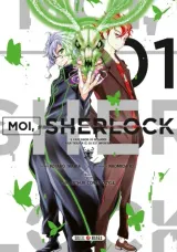 Vol. 1