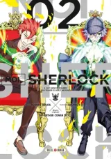 Vol. 2