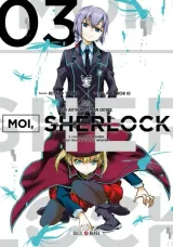 Vol. 3
