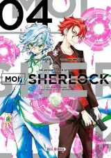 Vol. 4