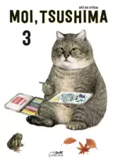 Vol. 3