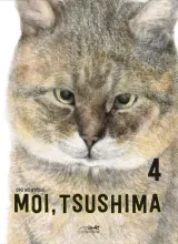Vol. 4