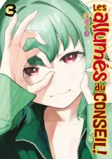 Vol. 3